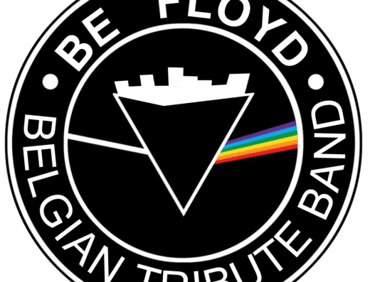 BE FLOYD (Pink Floyd tribute)