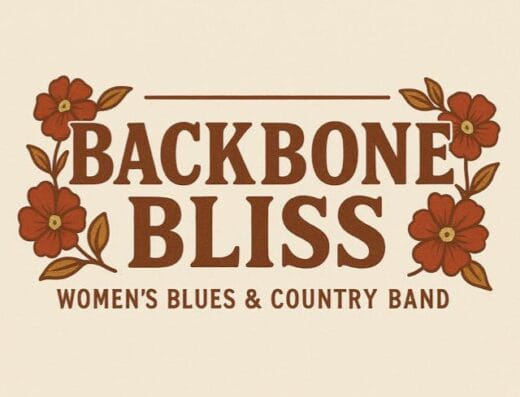 Backbone Bliss