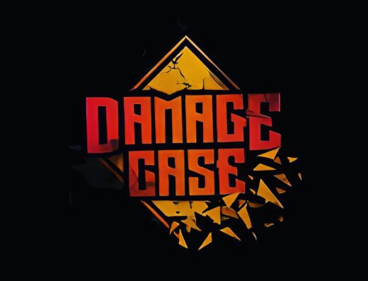 Damage Case