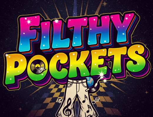 Filthy Pockets