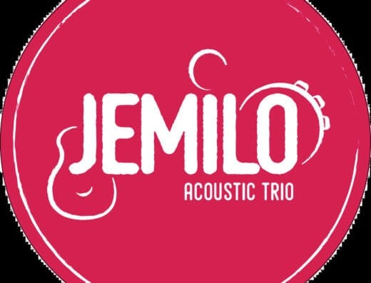 Jemilo