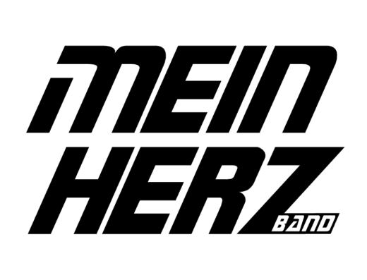 Mein Herz Band (Rammstein Tribute)