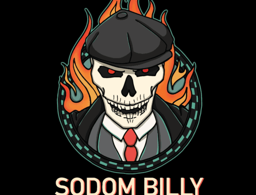 Sodom Billy