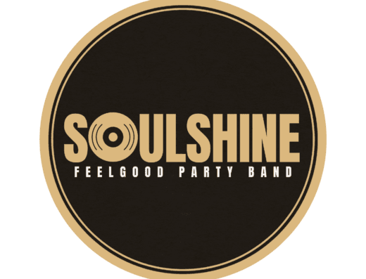 SoulShine
